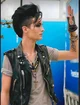 Bill Kaulitz