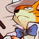 Mr Fox