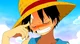 Luffy