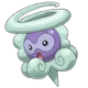 Castform