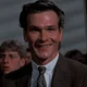 Darrel Curtis