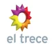 El Trece