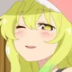 Lucoa