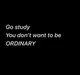 Study Motivation 