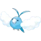 Swablu