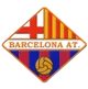 Barcelona Athletic 