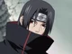 Itachi uchiha 