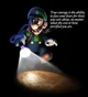 Luigi