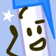 Pen bfb