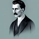 Nikola Tesla