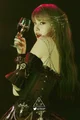 Lalisa-GL