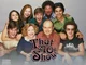 That 70s show