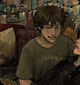 Gael Bl