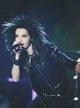 Bill kaulitz