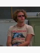 Steven Hyde