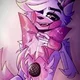 Funtime foxy 