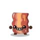 Bacon