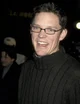 Matthew Lillard