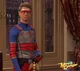 Henry Danger
