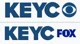 KEYC 12