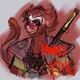 Monkey king 