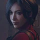 Ada Wong