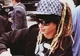 Tom Kaulitz-Summer