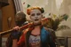 Harley Quinn