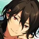 Rei Sakuma