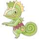 Kecleon