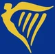 Ryanair