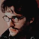 Will Graham