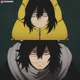 Aizawa hermano 