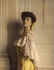 Alice Roosevelt 
