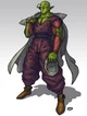 Piccolo 