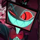 Hazbin Hotel EP2
