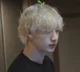 Bang Chan 