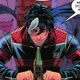 DC Jason Todd