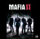 Mafia 2 Game RP