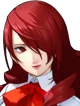 Mitsuru Kirijo