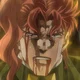 Kakyoin Noriaki