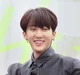 seo changbin 