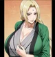 Tsunade