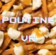 Poutine vr