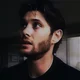 JENSEN ACKLES 