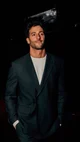 Daniel Ricciardo