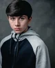 reece duffy