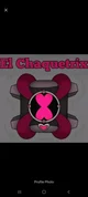 CHAQUETRIX