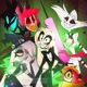 Hazbin Hotel