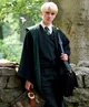Draco malfoy 